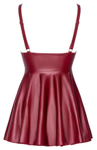 Laden Sie das Bild in den Galerie-Viewer, NEU Damenkleid, in Übergrößen
