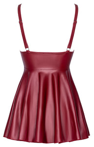 NEU Damenkleid, in Übergrößen