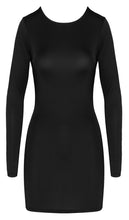 Load image into Gallery viewer, Women&#39;s dress, plus sizes