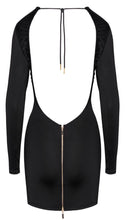 Load image into Gallery viewer, Women&#39;s dress, plus sizes