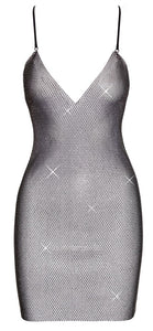 NEU Damenkleid, in Übergrößen