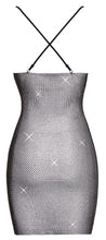 Laden Sie das Bild in den Galerie-Viewer, NEU Damenkleid, in Übergrößen
