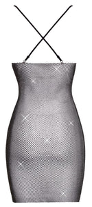 NEU Damenkleid, in Übergrößen