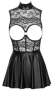 NEU Damenkleid, in Übergrößen