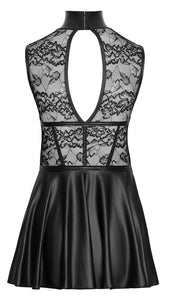 NEU Damenkleid, in Übergrößen