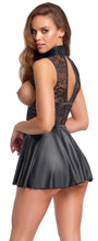 Laden Sie das Bild in den Galerie-Viewer, NEU Damenkleid, in Übergrößen