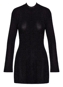 NEU Damenkleid