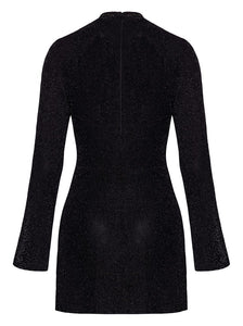 NEU Damenkleid