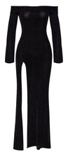 Load image into Gallery viewer, NEU Damenkleid
