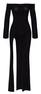 NEU Damenkleid