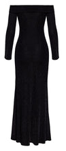 Load image into Gallery viewer, NEU Damenkleid