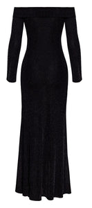 NEU Damenkleid