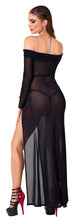 Load image into Gallery viewer, NEU Damenkleid