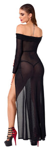 NEU Damenkleid