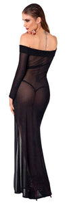 NEU Damenkleid