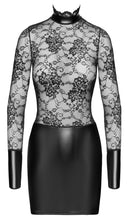 Load image into Gallery viewer, NEU Damenkleid