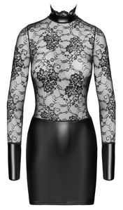 NEU Damenkleid