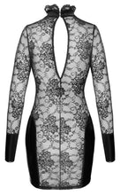 Load image into Gallery viewer, NEU Damenkleid