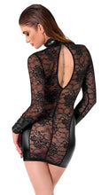 Load image into Gallery viewer, NEU Damenkleid