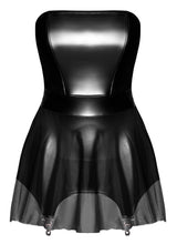 Load image into Gallery viewer, NEU Damenkleid