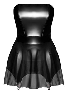 NEU Damenkleid