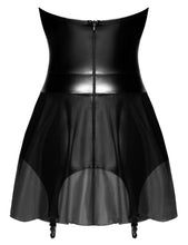 Load image into Gallery viewer, NEU Damenkleid