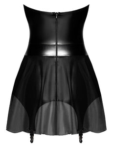 NEU Damenkleid