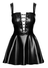 Load image into Gallery viewer, NEU Damenkleid