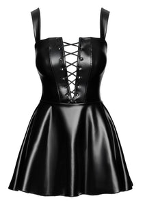 NEU Damenkleid