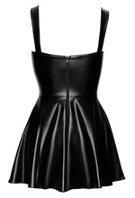 Load image into Gallery viewer, NEU Damenkleid