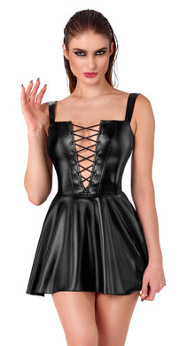 NEU Damenkleid