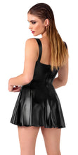 Load image into Gallery viewer, NEU Damenkleid