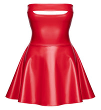 Load image into Gallery viewer, NEU Damenkleid