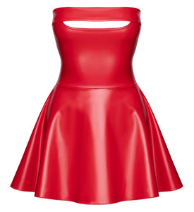 NEU Damenkleid
