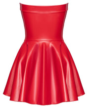 Load image into Gallery viewer, NEU Damenkleid