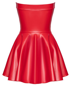 NEU Damenkleid