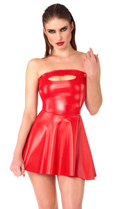 NEU Damenkleid
