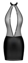 Laden Sie das Bild in den Galerie-Viewer, NEU Damenkleid