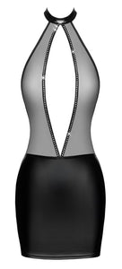 NEU Damenkleid