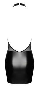 NEU Damenkleid