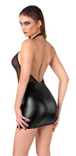 Laden Sie das Bild in den Galerie-Viewer, NEU Damenkleid