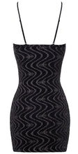 Load image into Gallery viewer, Women's dress, plus sizes