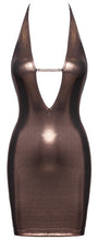 Load image into Gallery viewer, Women's dress, plus sizes