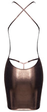 Load image into Gallery viewer, Women's dress, plus sizes
