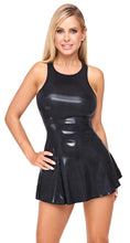 Laden Sie das Bild in den Galerie-Viewer, NEU Damenkleid, in Übergrößen