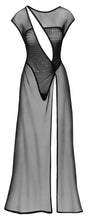 Load image into Gallery viewer, Women's dress, plus sizes