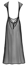 Load image into Gallery viewer, Women's dress, plus sizes