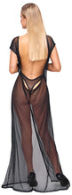 Load image into Gallery viewer, Women's dress, plus sizes