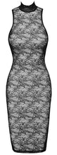 Load image into Gallery viewer, Women's dress, plus sizes
