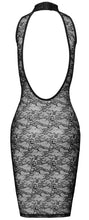 Load image into Gallery viewer, Women's dress, plus sizes